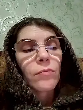 Musical  fantasy online show from 15, 2, 2025