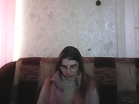 Musical  fantasy online show from 18, 9, 2025