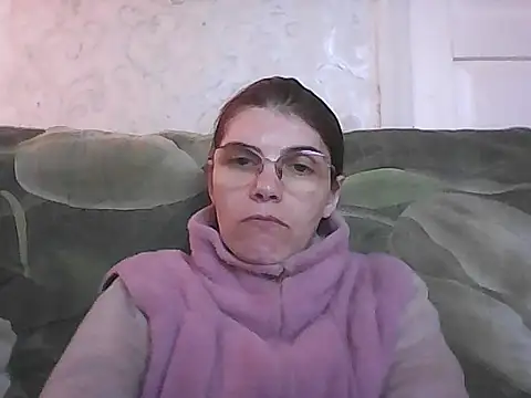 Musical  fantasy online show from 26, 9, 2025