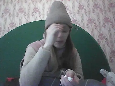 Musical  fantasy online show from 19, 10, 2025