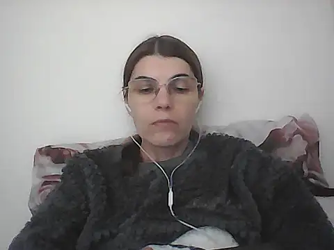 Musical  fantasy online show from 26, 10, 2025