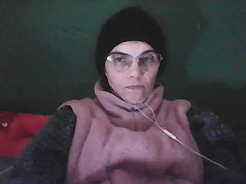 Musical  fantasy online show from 31, 10, 2025