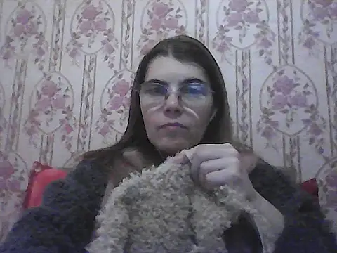 Musical  fantasy online show from 12, 11, 2025