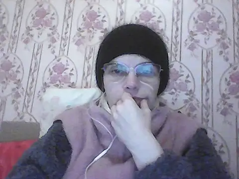 Musical  fantasy online show from 19, 11, 2025