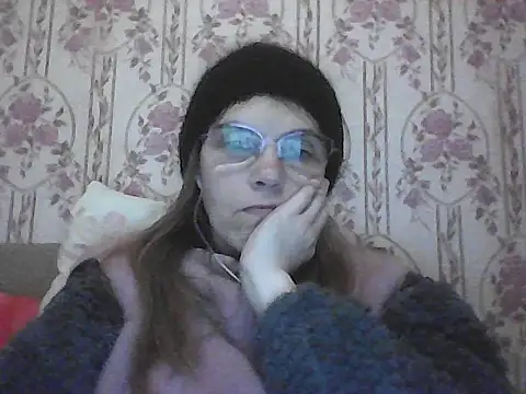 Musical  fantasy online show from 3, 12, 2025