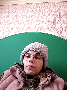 Musical  fantasy online show from 12, 1, 2026