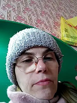 Musical  fantasy online show from 12, 3, 2026