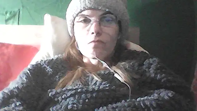 Musical  fantasy online show from 15, 4, 2026