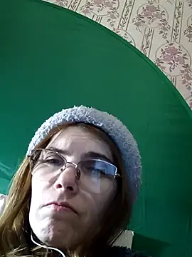 Musical  fantasy online show from 15, 4, 2026