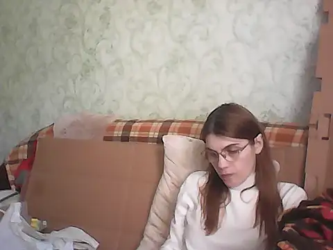Musical  fantasy online show from 9, 6, 2026