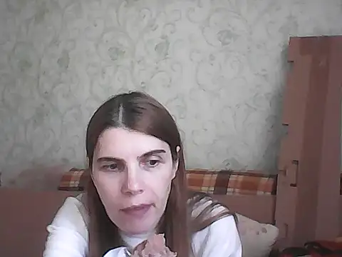 Musical  fantasy online show from 10, 6, 2026