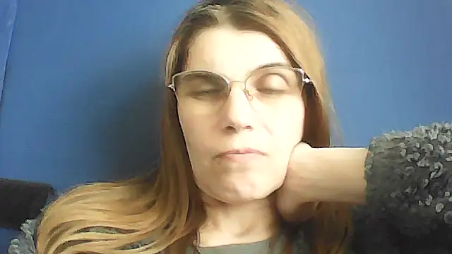 Musical  fantasy online show from 5, 7, 2026