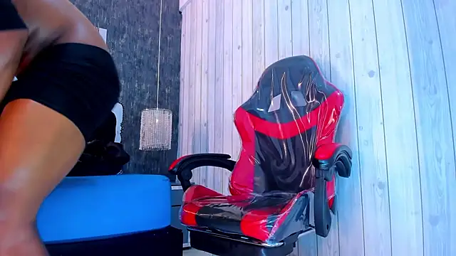 RicoBrown777  online show from 1, 2, 2025