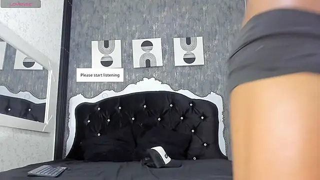 RicoBrown777  online show from 15, 9, 2025