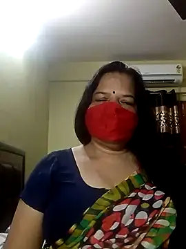 IndianAngle online show from 17, 12, 2024