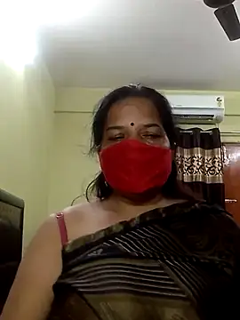 IndianAngle online show from 19, 12, 2024