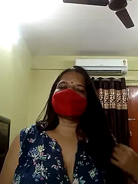 IndianAngle online show from 19, 12, 2024