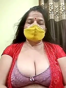 IndianAngle online show from 2, 10, 2025