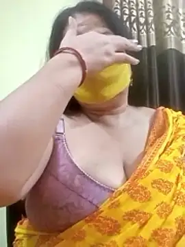 IndianAngle online show from 23, 10, 2025