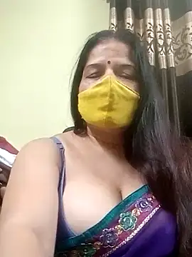 IndianAngle online show from 28, 10, 2025