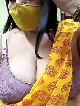 IndianAngle online show from 12, 1, 2026