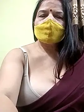 IndianAngle online show from 15, 1, 2026