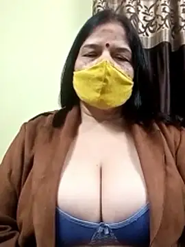 Snapshot of IndianAngle chatting on 16, 1, 2026 IndianAngle online show from 16, 1, 2026