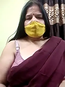 Snapshot of IndianAngle chatting on 18, 1, 2026 IndianAngle online show from 18, 1, 2026