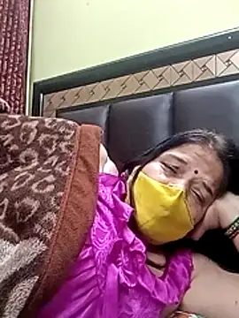 Snapshot of IndianAngle chatting on 18, 1, 2026 IndianAngle online show from 18, 1, 2026