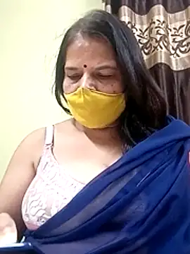 Snapshot of IndianAngle chatting on 3, 2, 2026 IndianAngle online show from 3, 2, 2026