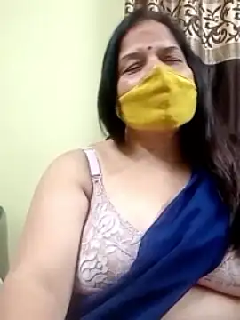 Snapshot of IndianAngle chatting on 10, 2, 2026 IndianAngle online show from 10, 2, 2026