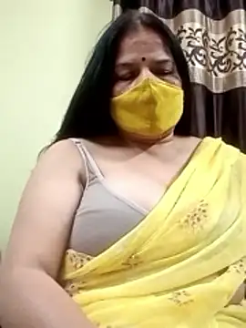 Snapshot of IndianAngle chatting on 11, 2, 2026 IndianAngle online show from 11, 2, 2026