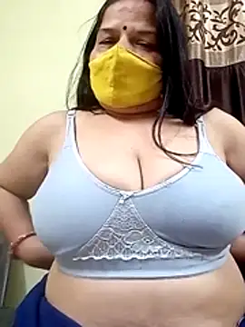 Snapshot of IndianAngle chatting on 13, 2, 2026 IndianAngle online show from 13, 2, 2026