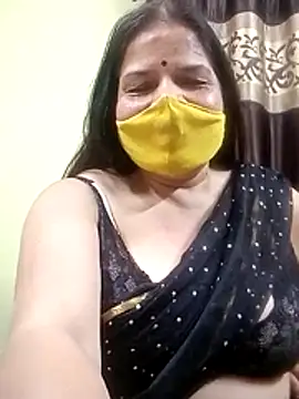 Snapshot of IndianAngle chatting on 19, 2, 2026 IndianAngle online show from 19, 2, 2026