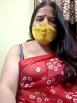 Snapshot of IndianAngle chatting on 22, 2, 2026 IndianAngle online show from 22, 2, 2026