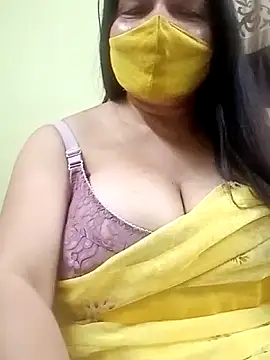 Snapshot of IndianAngle chatting on 24, 2, 2026 IndianAngle online show from 24, 2, 2026