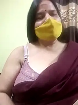 Snapshot of IndianAngle chatting on 25, 2, 2026 IndianAngle online show from 25, 2, 2026