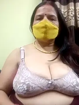 IndianAngle online show from 4, 3, 2026