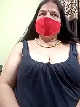 IndianAngle online show from 6, 3, 2026