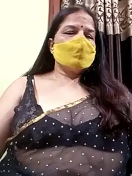 IndianAngle online show from 14, 3, 2026