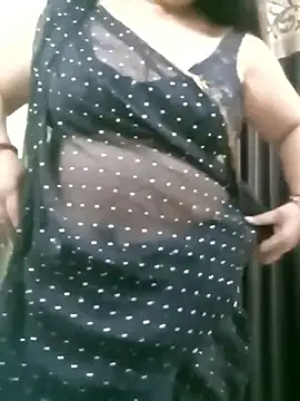 IndianAngle online show from 29, 3, 2026