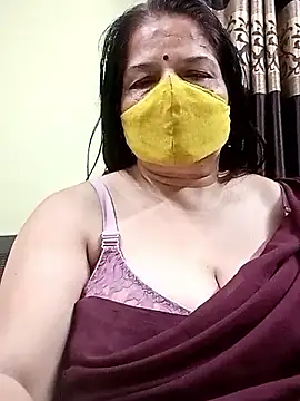 Snapshot of IndianAngle chatting on 21, 4, 2026 IndianAngle online show from 21, 4, 2026