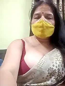 Snapshot of IndianAngle chatting on 23, 4, 2026 IndianAngle online show from 23, 4, 2026