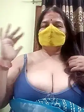 Snapshot of IndianAngle chatting on 24, 4, 2026 IndianAngle online show from 24, 4, 2026