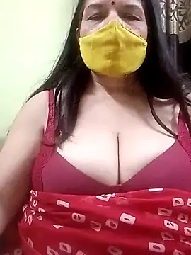 Snapshot of IndianAngle chatting on 25, 4, 2026 IndianAngle online show from 25, 4, 2026