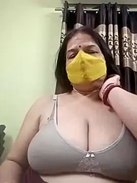 Snapshot of IndianAngle chatting on 26, 4, 2026 IndianAngle online show from 26, 4, 2026