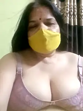 Snapshot of IndianAngle chatting on 28, 4, 2026 IndianAngle online show from 28, 4, 2026
