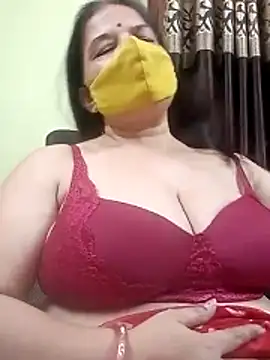 Snapshot of IndianAngle chatting on 29, 4, 2026 IndianAngle online show from 29, 4, 2026