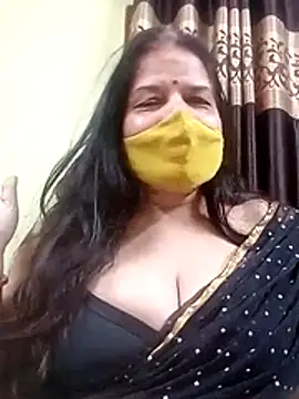 Snapshot of IndianAngle chatting on 2, 5, 2026 IndianAngle online show from 2, 5, 2026