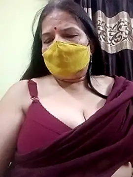 Snapshot of IndianAngle chatting on 5, 5, 2026 IndianAngle online show from 5, 5, 2026